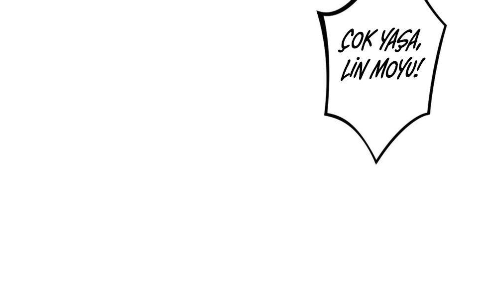 Read Felaket Büyücüsü TR Manga Online