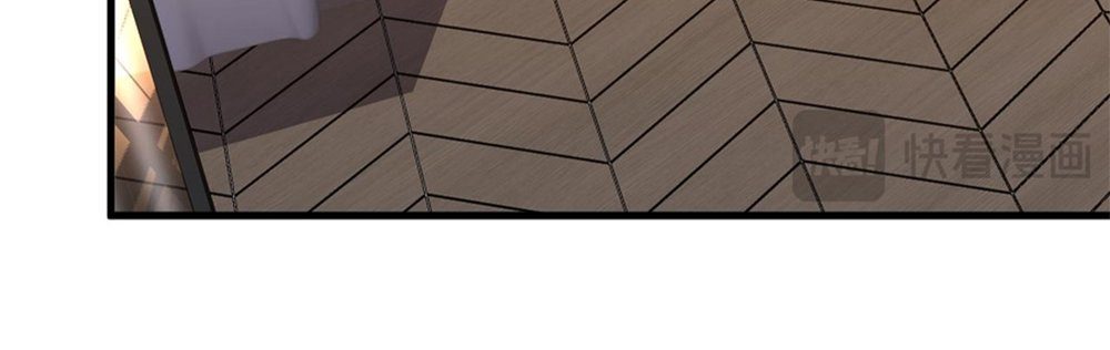 Read Felaket Büyücüsü TR Manga Online