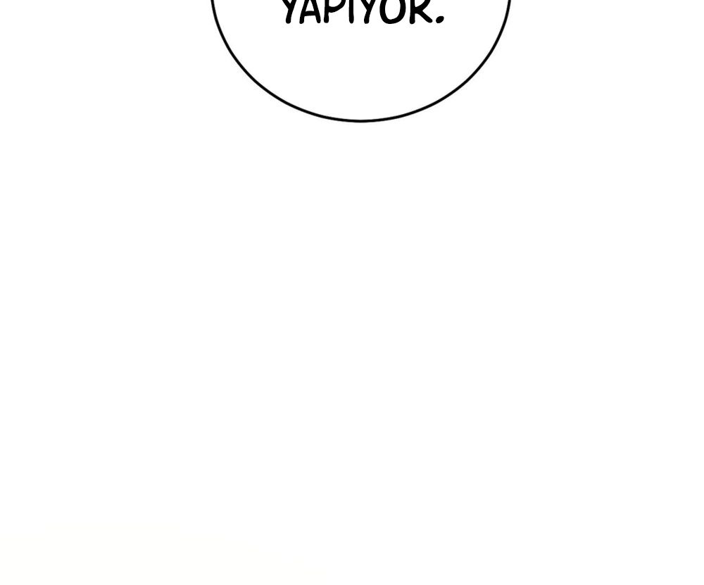Read Felaket Büyücüsü TR Manga Online