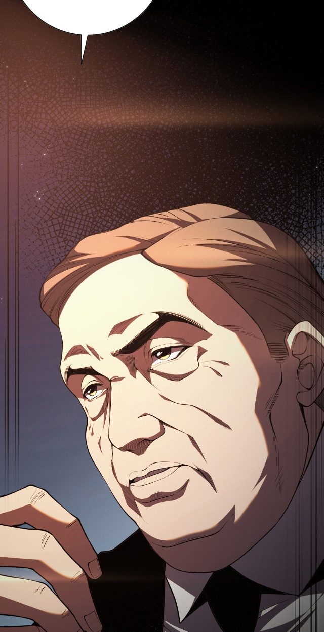 Read Felaket Büyücüsü TR Manga Online
