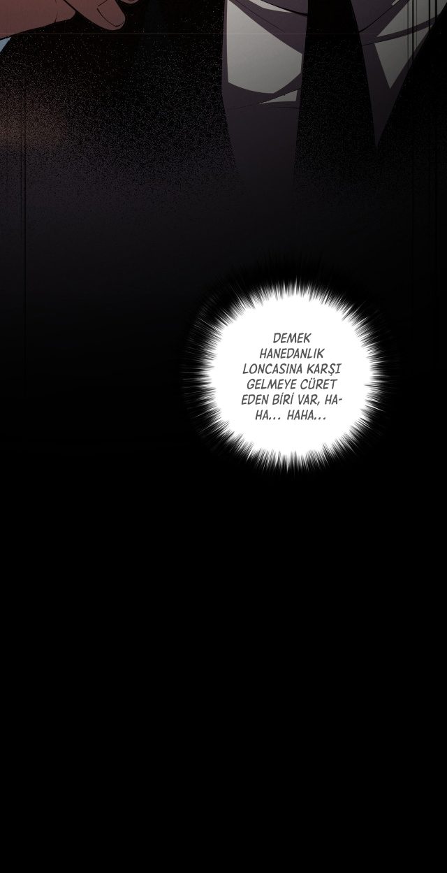 Read Felaket Büyücüsü TR Manga Online