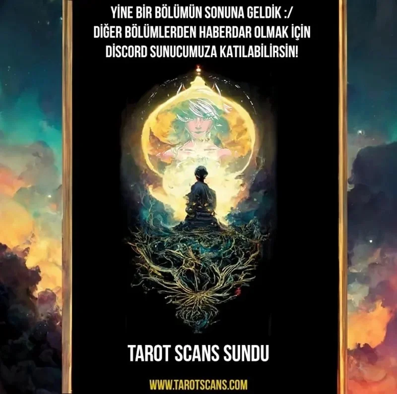 Read Gerçeklik Görevleri TR Manga Online