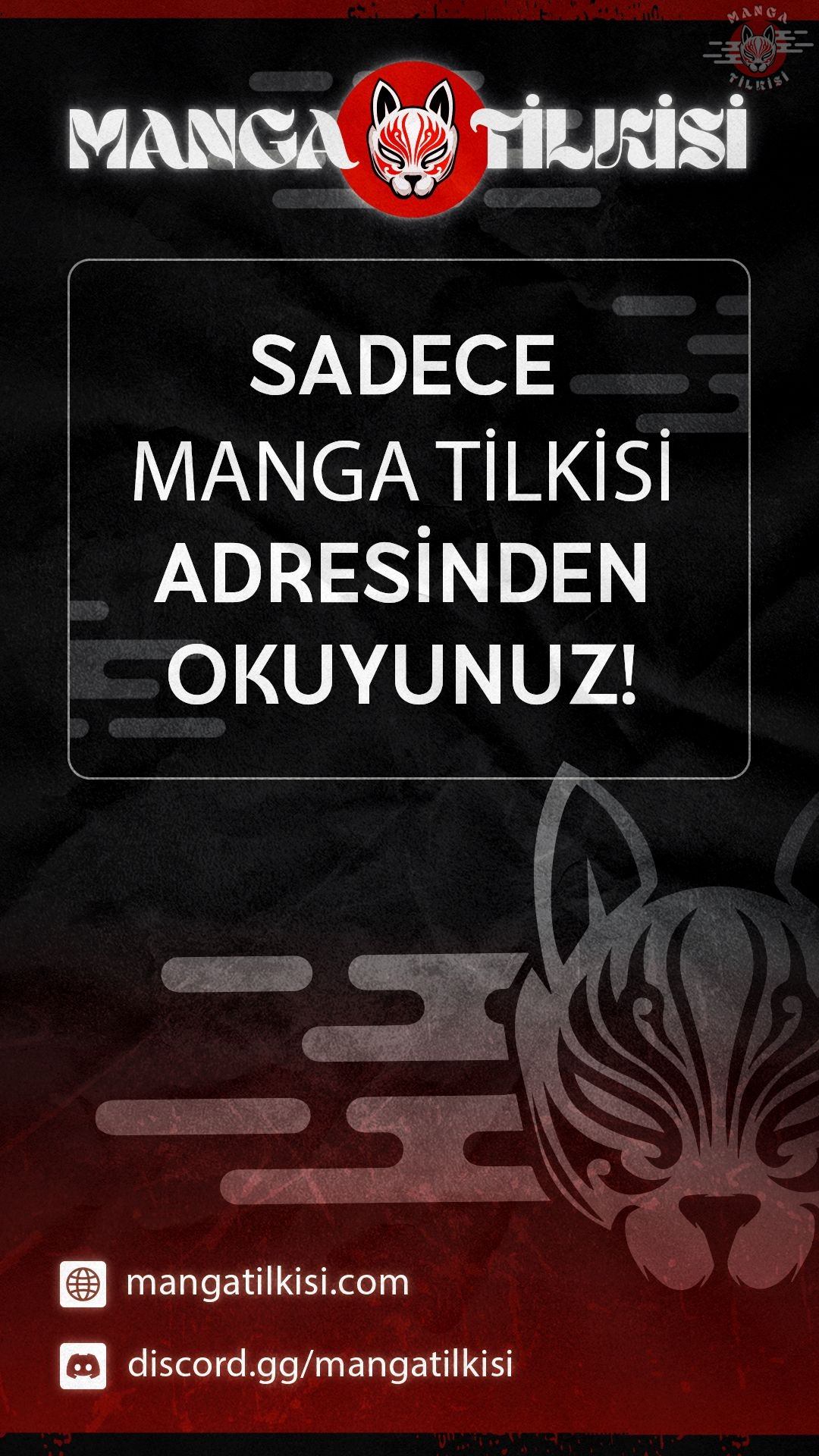 Read Gerçeklik Görevleri TR Manga Online