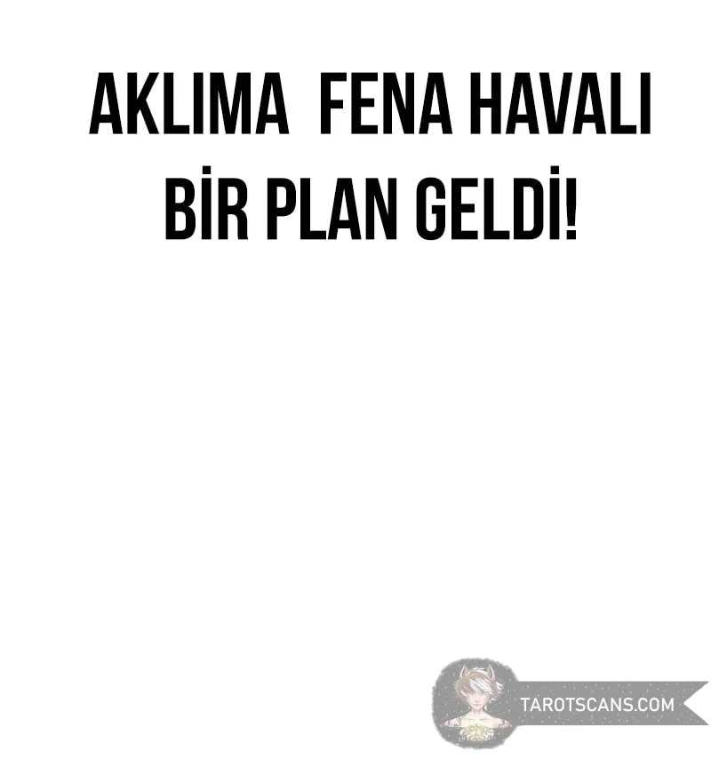 Read Gerçeklik Görevleri TR Manga Online