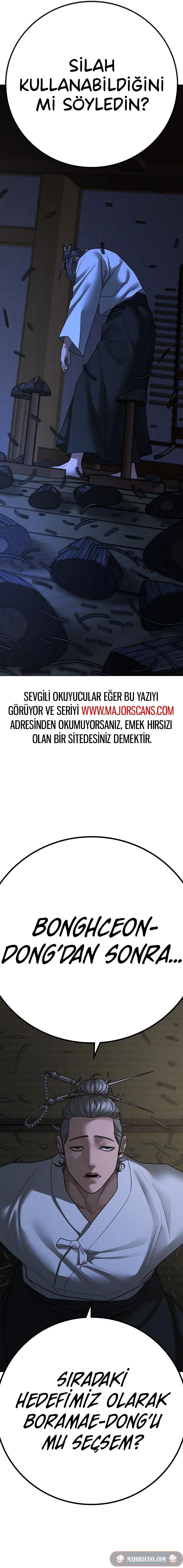 Read Gerçeklik Görevleri TR Manga Online