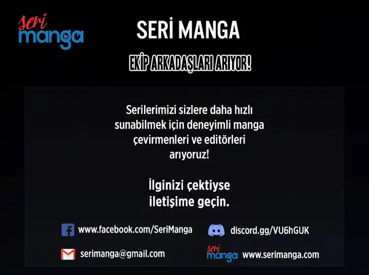 Read Haikyuu!! TR Manga Online