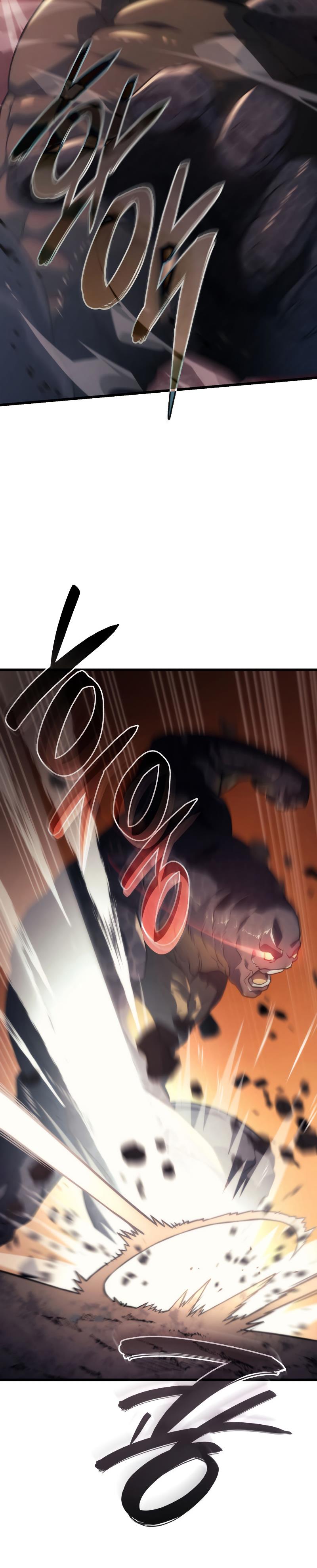 Read Kuduz Hançerin İntikamı TR Manga Online