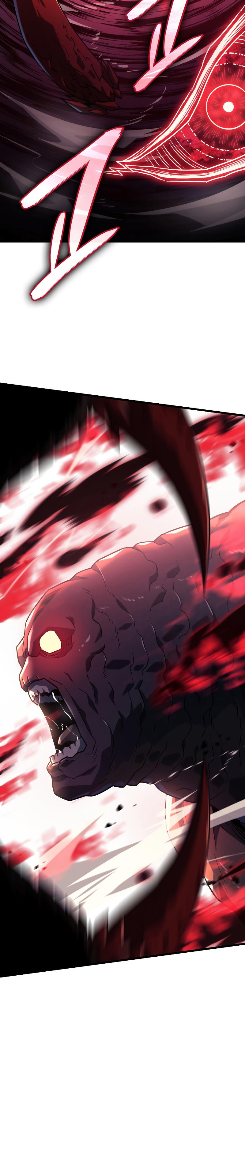 Read Kuduz Hançerin İntikamı TR Manga Online