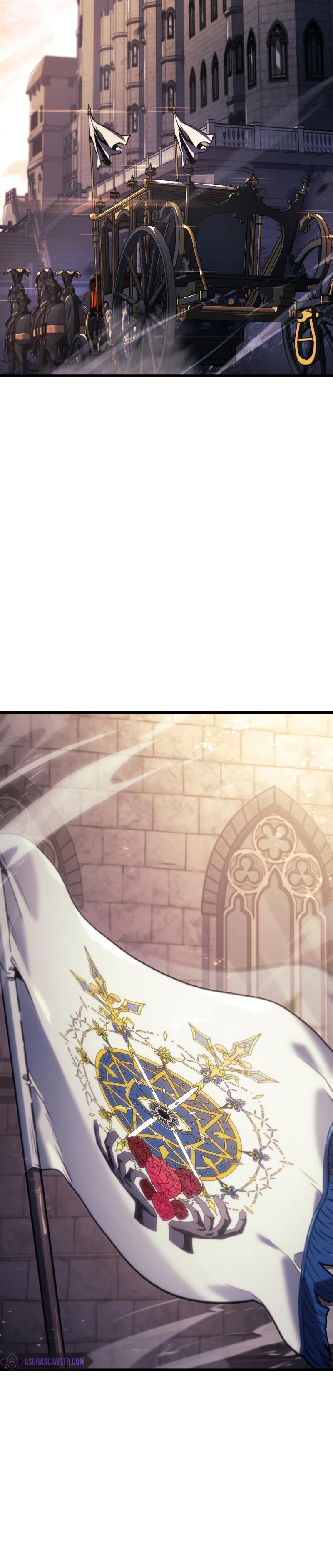 Read Kuduz Hançerin İntikamı TR Manga Online