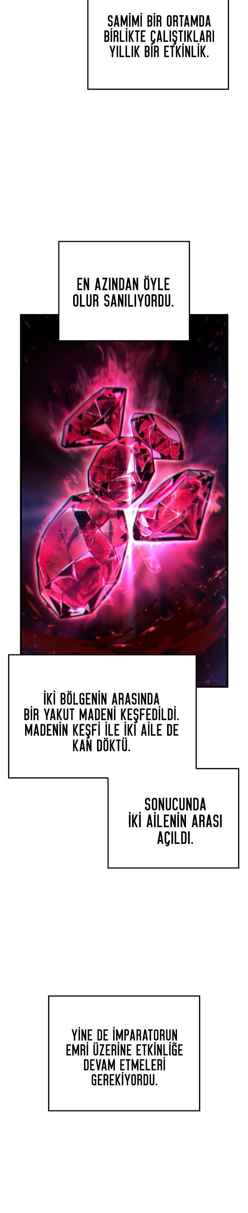 Read Kuduz Hançerin İntikamı TR Manga Online