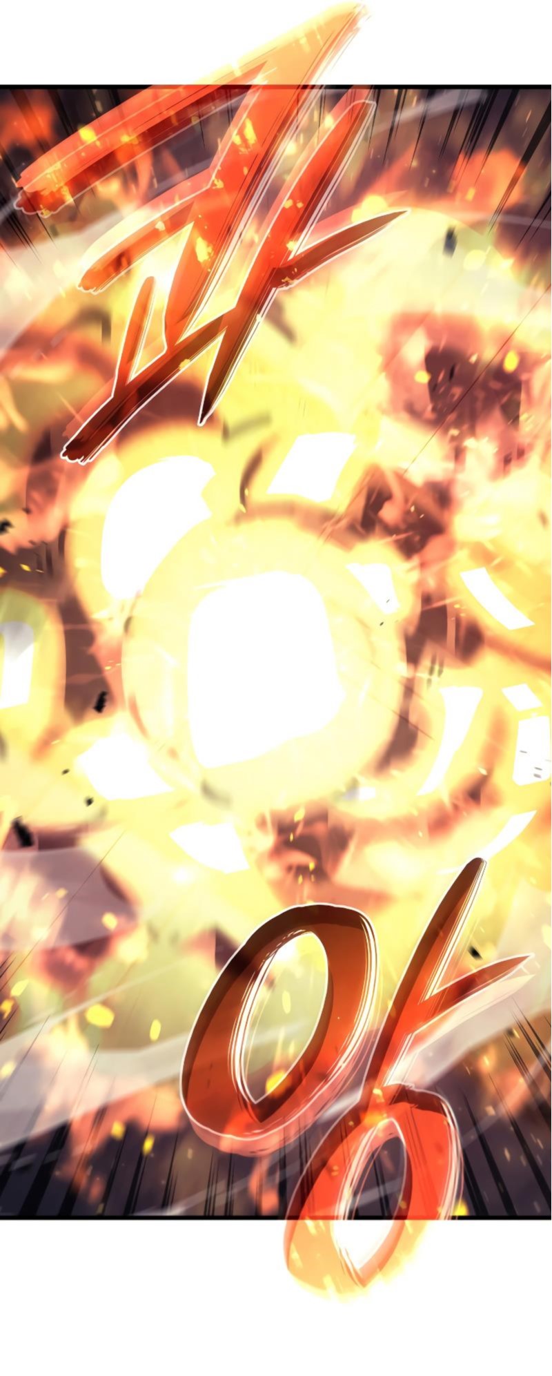 Read Kuduz Hançerin İntikamı TR Manga Online