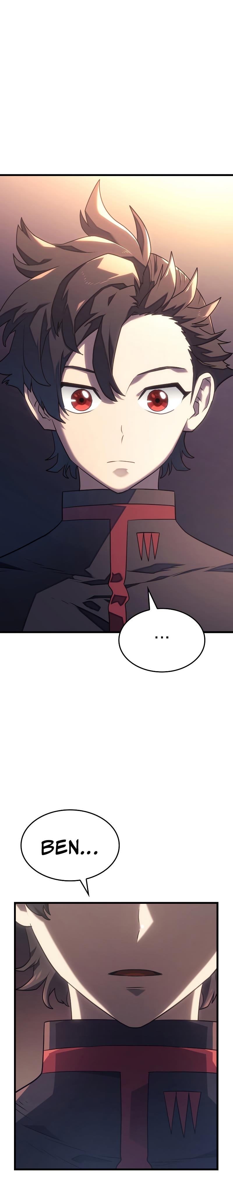 Read Kuduz Hançerin İntikamı TR Manga Online
