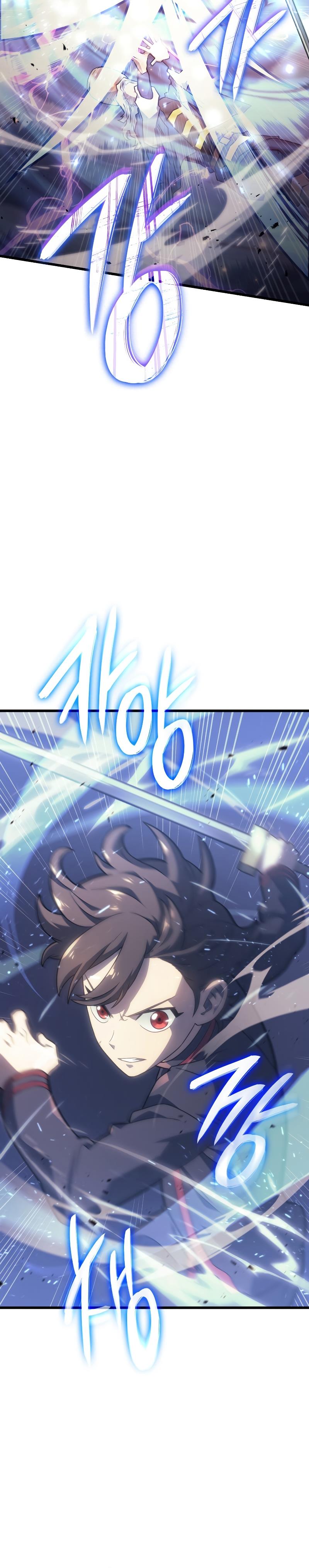 Read Kuduz Hançerin İntikamı TR Manga Online