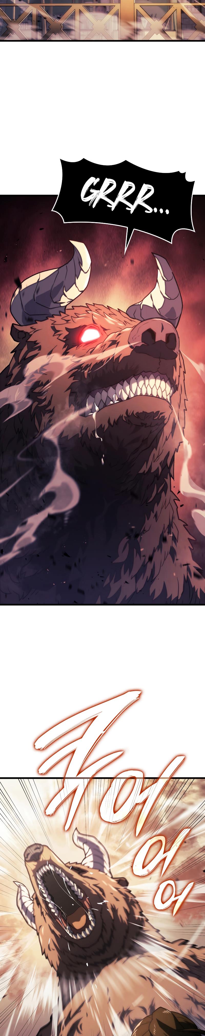 Read Kuduz Hançerin İntikamı TR Manga Online
