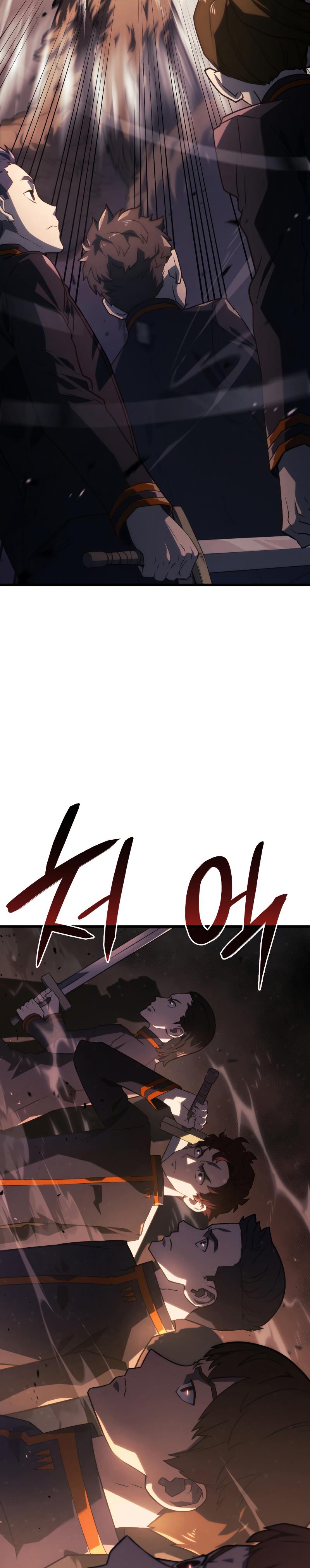 Read Kuduz Hançerin İntikamı TR Manga Online