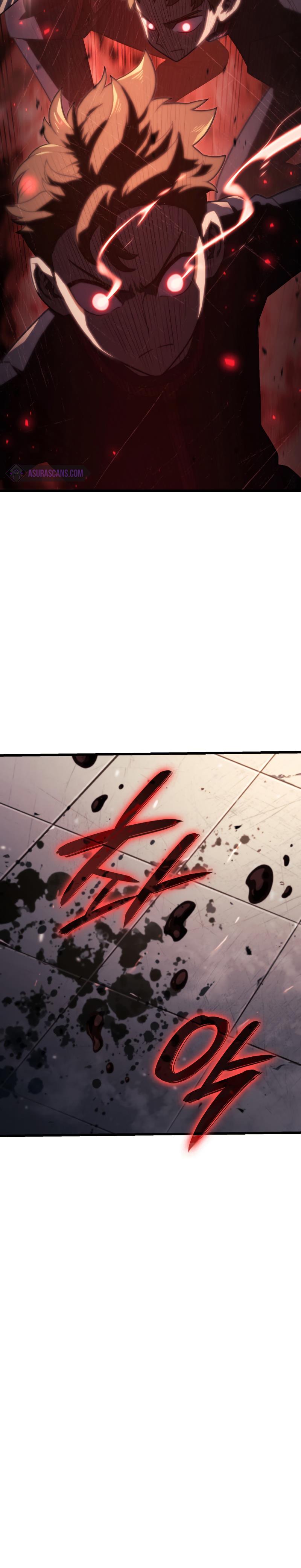 Read Kuduz Hançerin İntikamı TR Manga Online