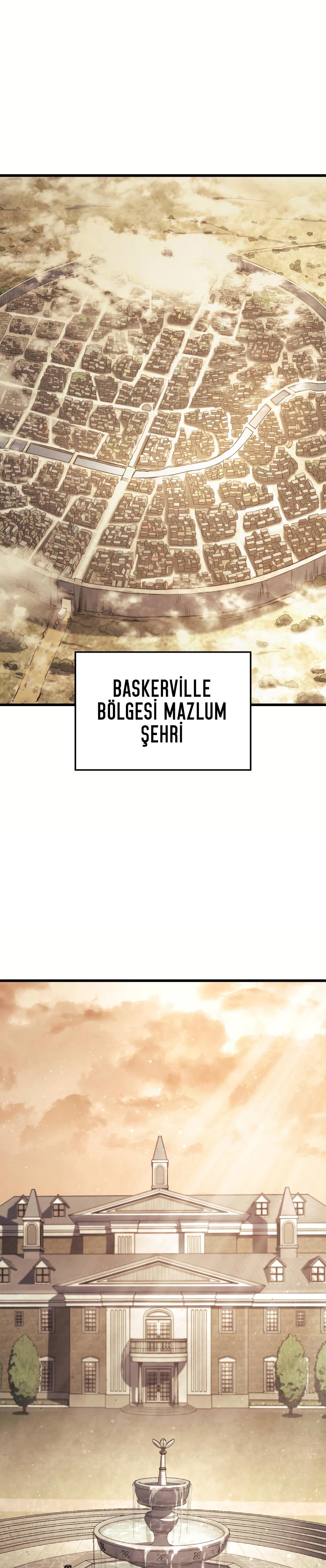 Read Kuduz Hançerin İntikamı TR Manga Online