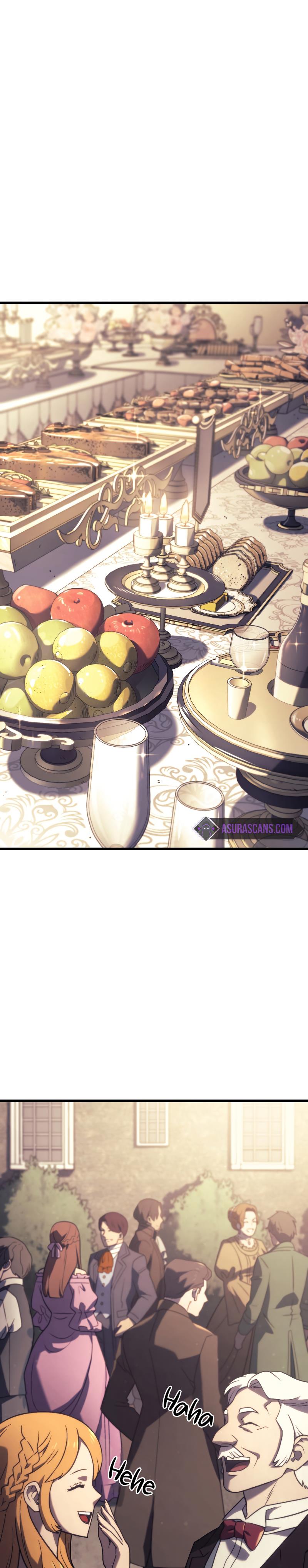 Read Kuduz Hançerin İntikamı TR Manga Online