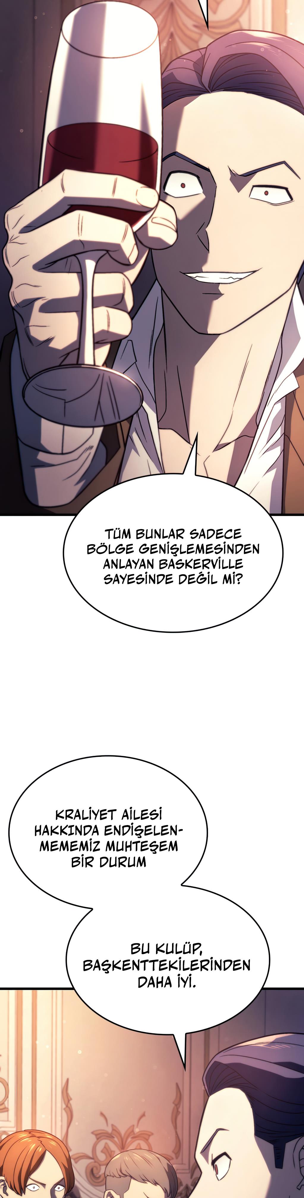 Read Kuduz Hançerin İntikamı TR Manga Online