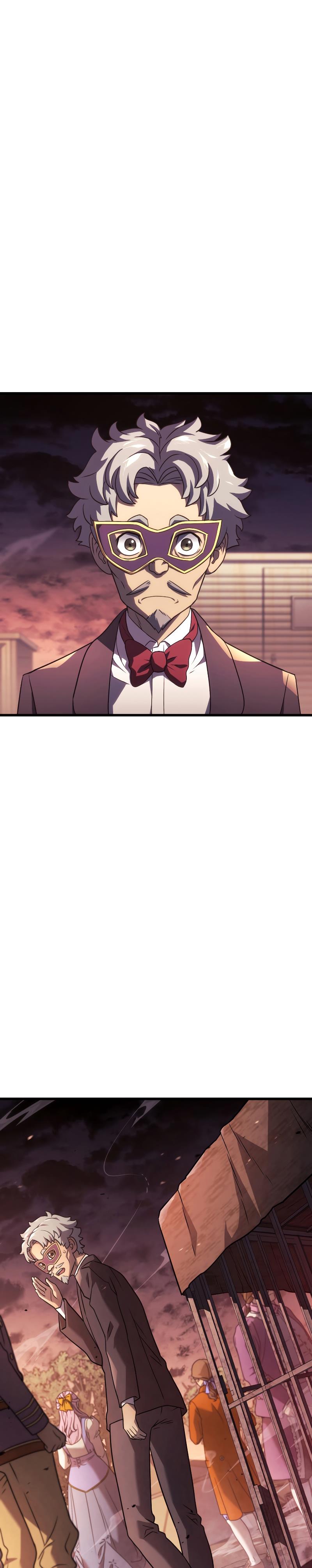 Read Kuduz Hançerin İntikamı TR Manga Online