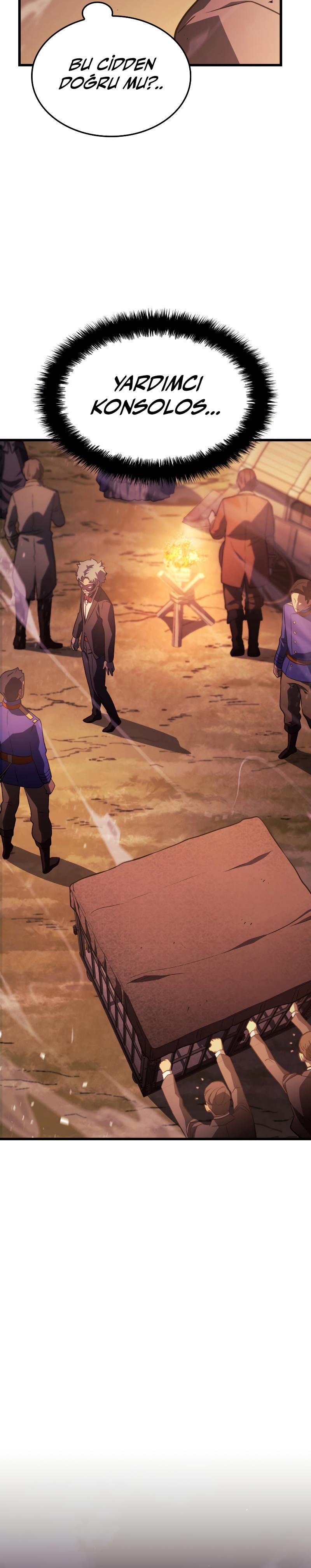 Read Kuduz Hançerin İntikamı TR Manga Online
