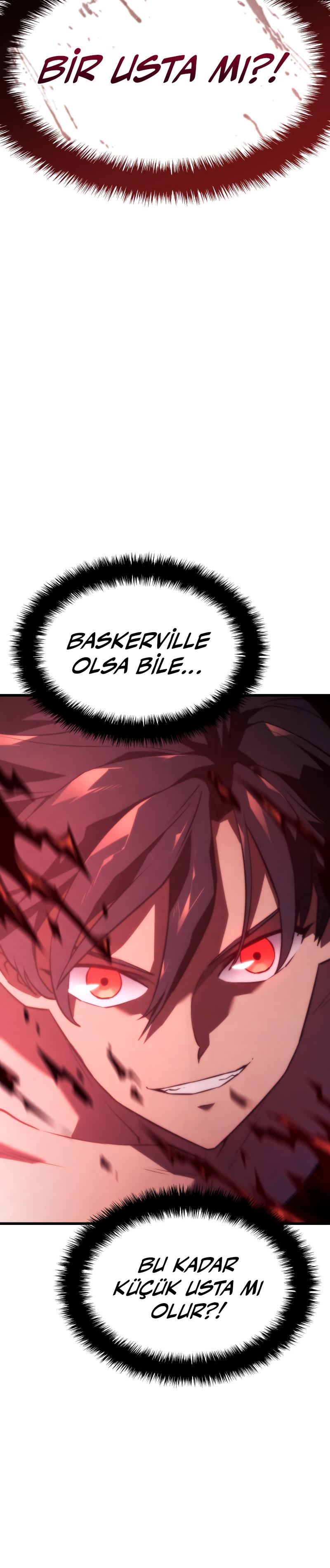 Read Kuduz Hançerin İntikamı TR Manga Online