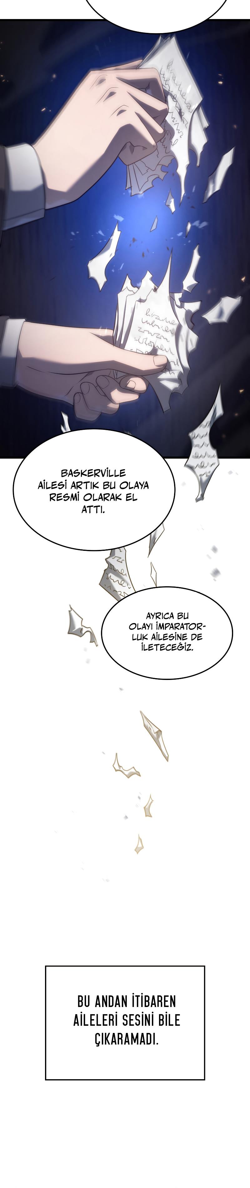 Read Kuduz Hançerin İntikamı TR Manga Online