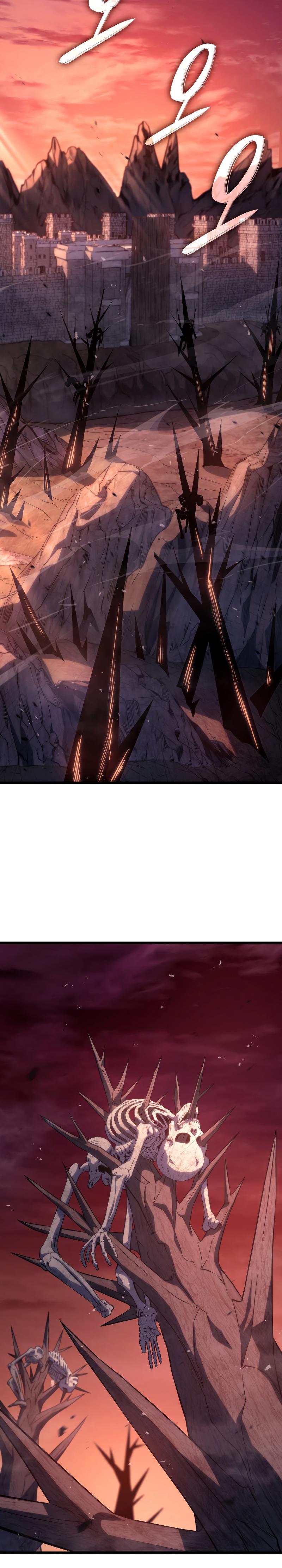 Read Kuduz Hançerin İntikamı TR Manga Online