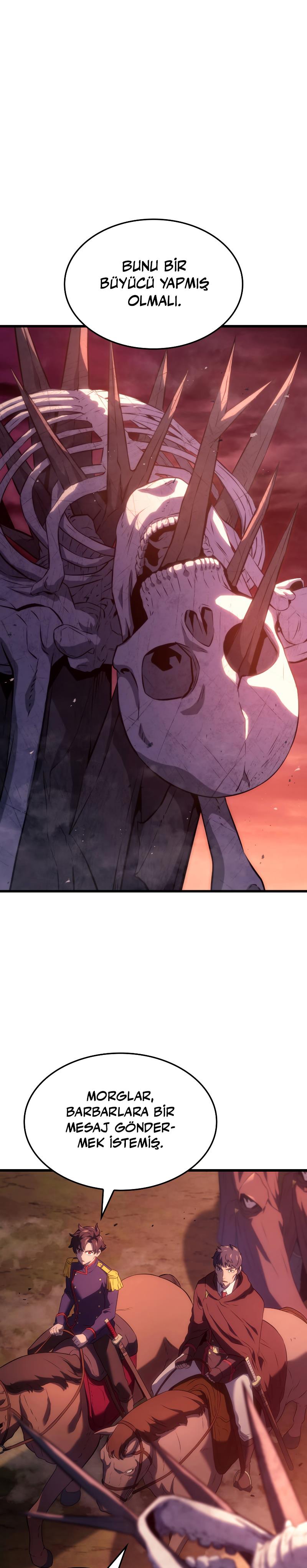 Read Kuduz Hançerin İntikamı TR Manga Online