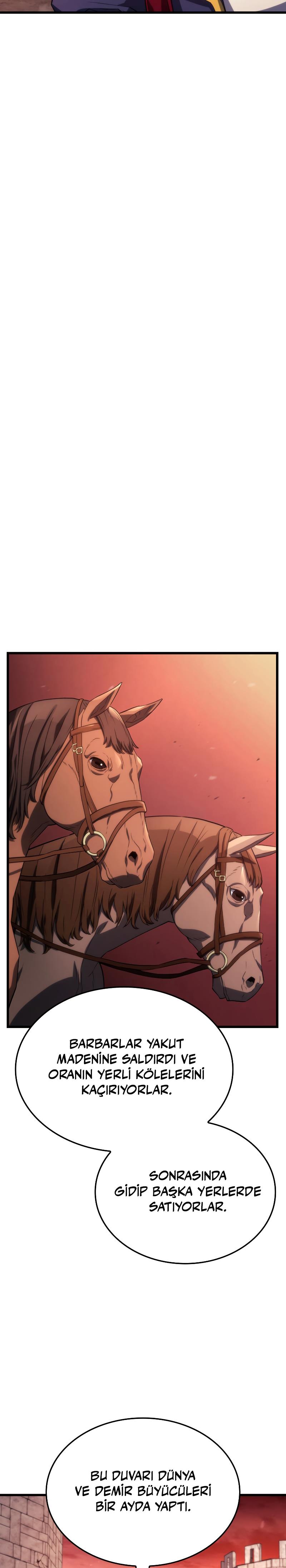 Read Kuduz Hançerin İntikamı TR Manga Online