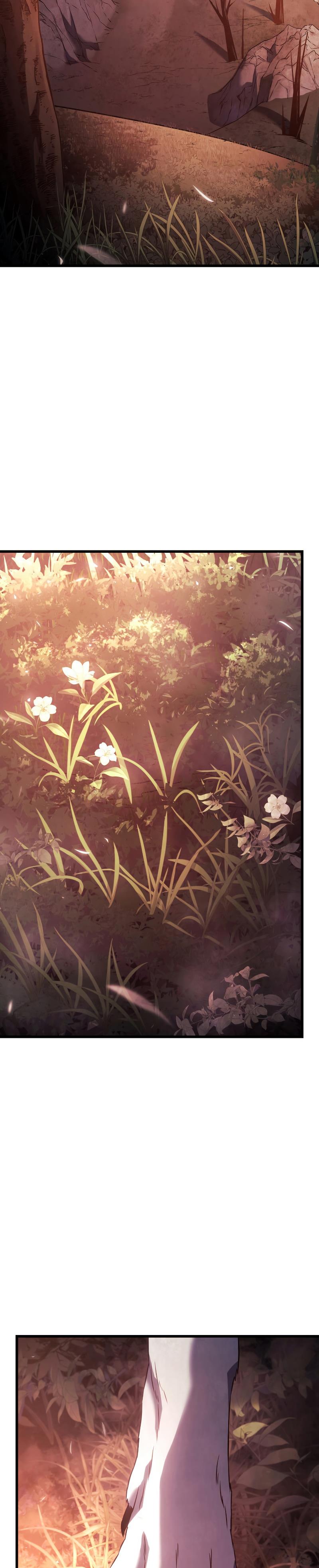 Read Kuduz Hançerin İntikamı TR Manga Online