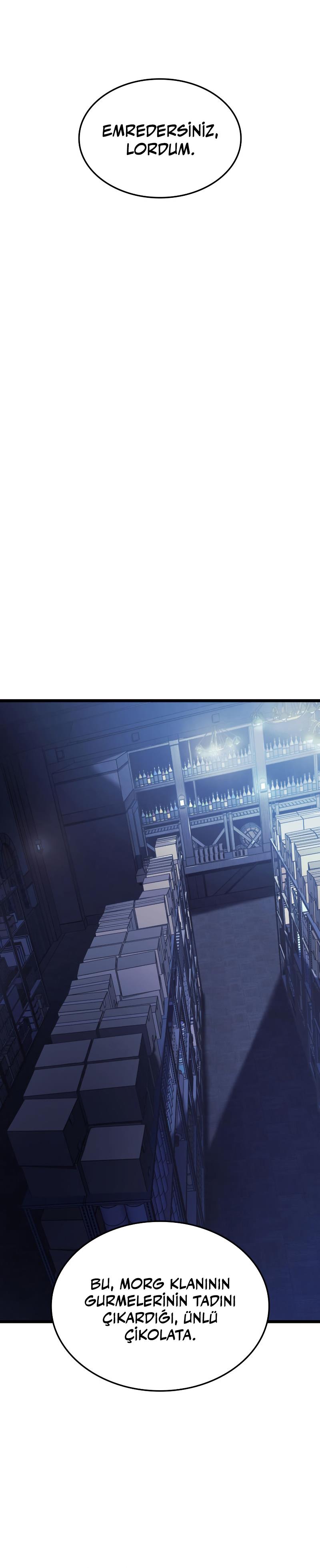 Read Kuduz Hançerin İntikamı TR Manga Online