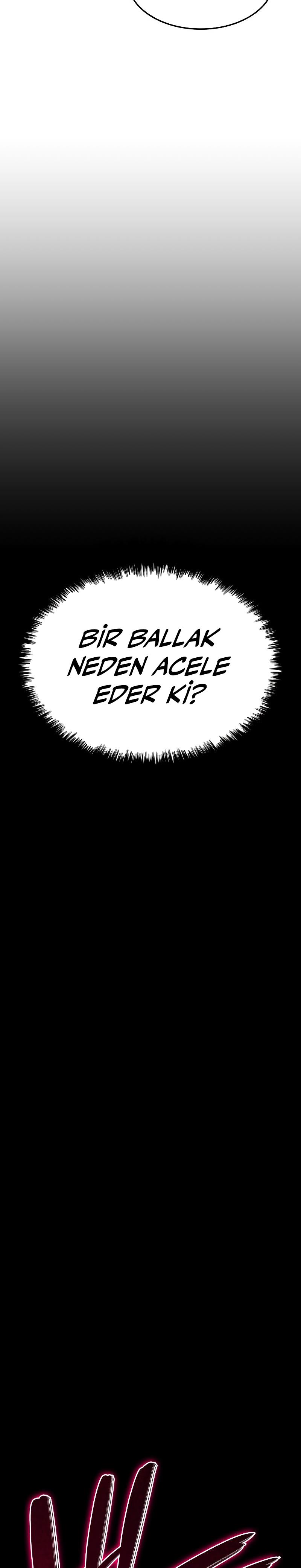 Read Kuduz Hançerin İntikamı TR Manga Online
