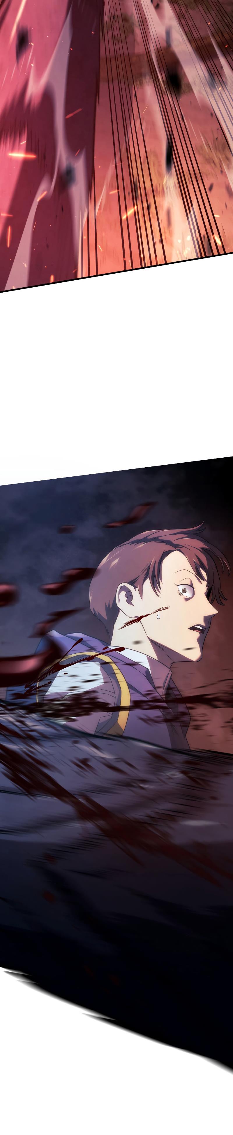 Read Kuduz Hançerin İntikamı TR Manga Online