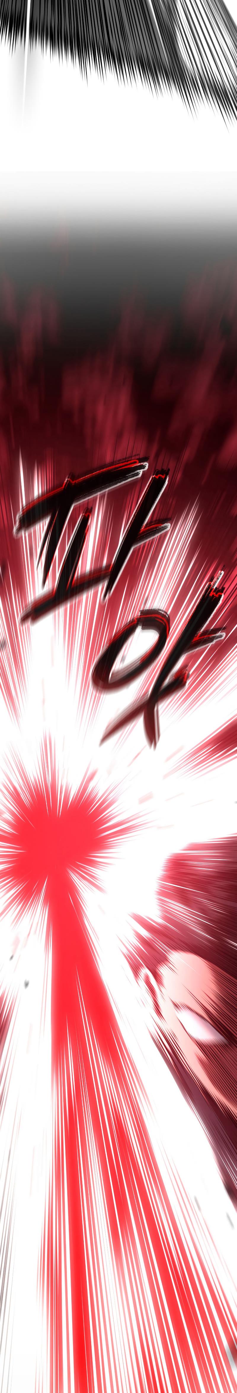 Read Kuduz Hançerin İntikamı TR Manga Online