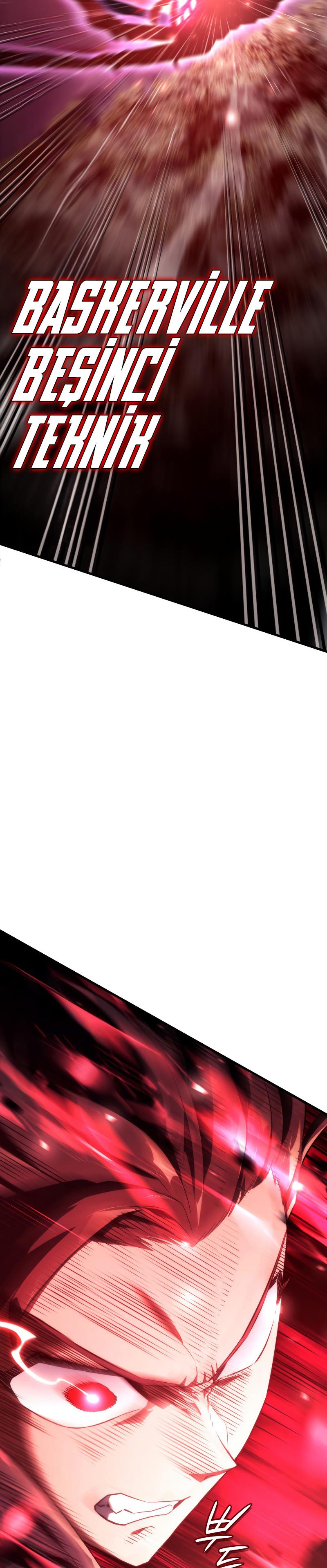 Read Kuduz Hançerin İntikamı TR Manga Online