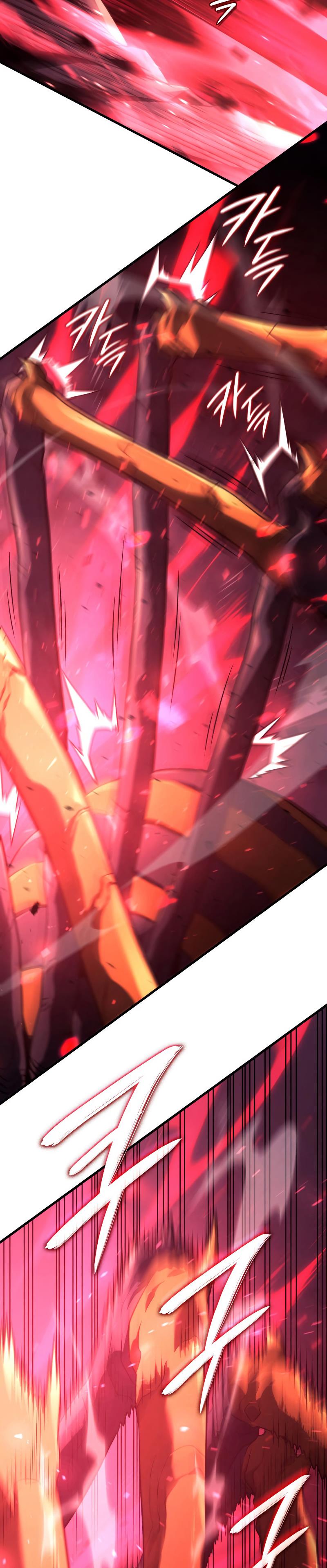 Read Kuduz Hançerin İntikamı TR Manga Online