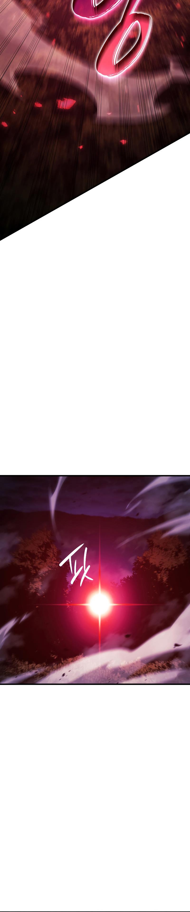 Read Kuduz Hançerin İntikamı TR Manga Online