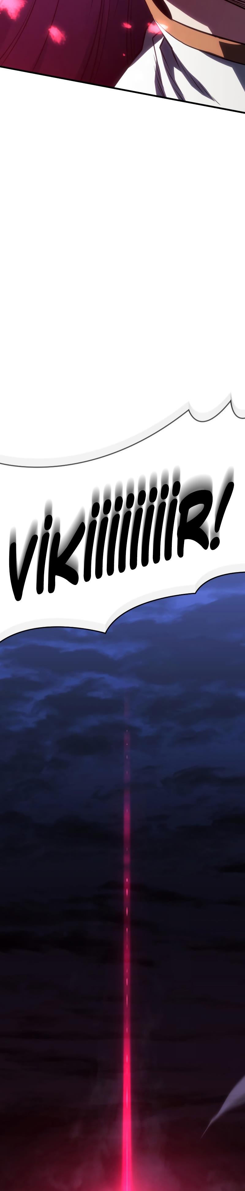 Read Kuduz Hançerin İntikamı TR Manga Online