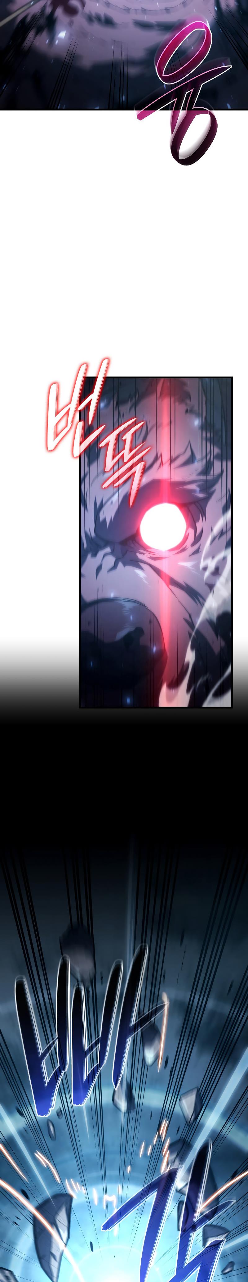 Read Kuduz Hançerin İntikamı TR Manga Online