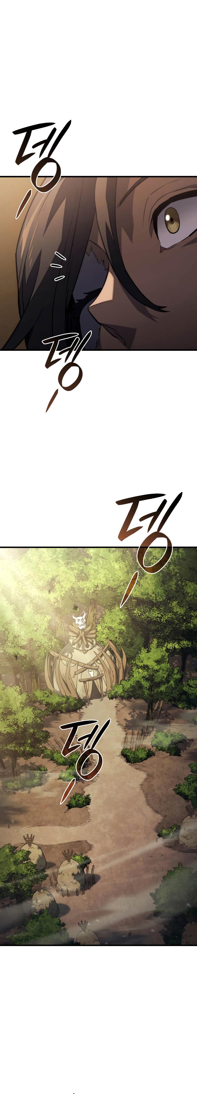 Read Kuduz Hançerin İntikamı TR Manga Online