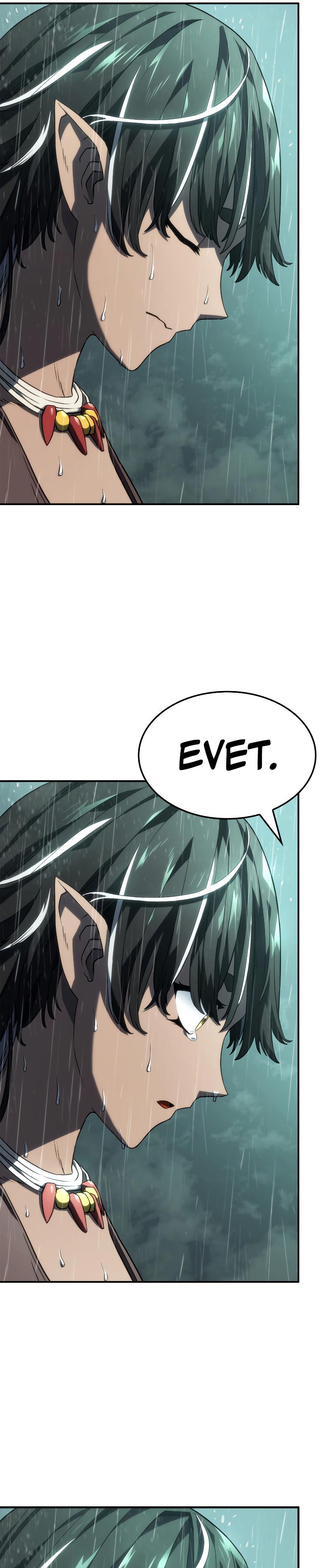 Read Kuduz Hançerin İntikamı TR Manga Online