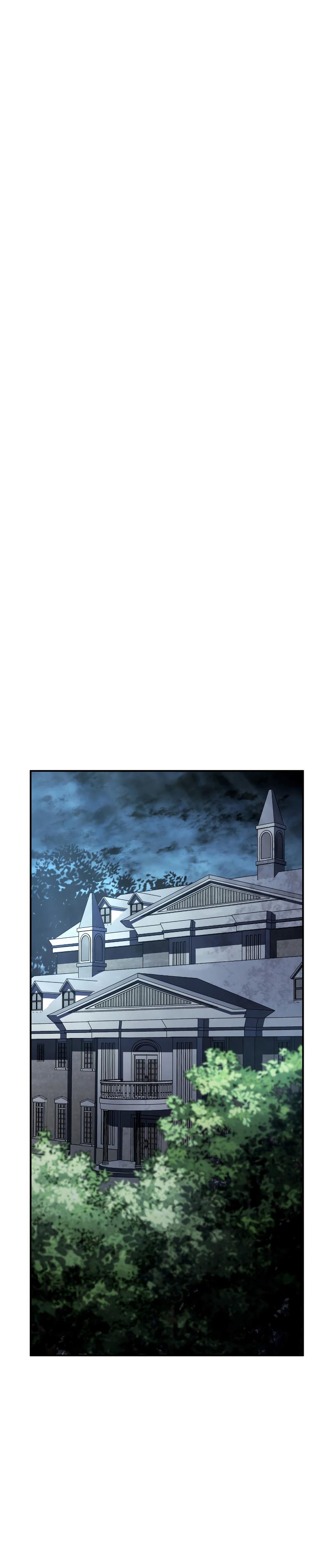 Read Kuduz Hançerin İntikamı TR Manga Online