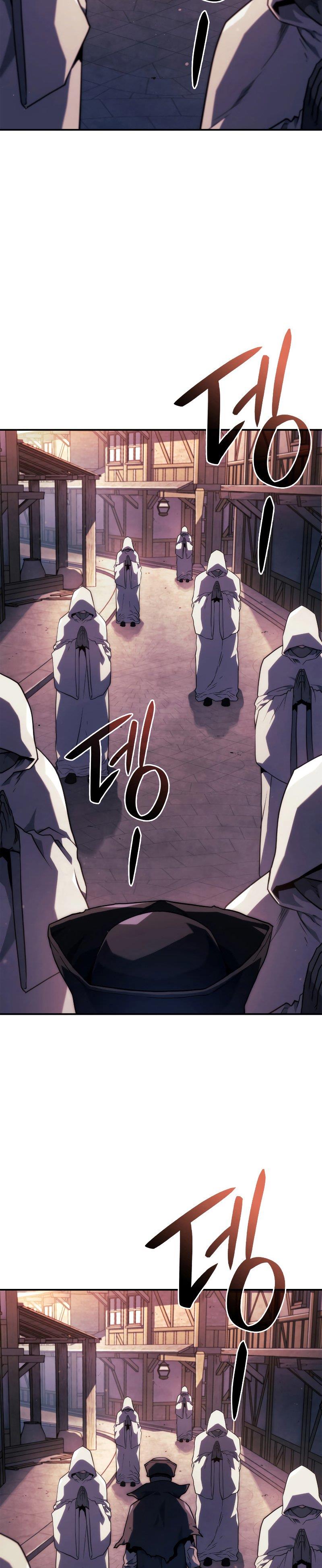 Read Kuduz Hançerin İntikamı TR Manga Online