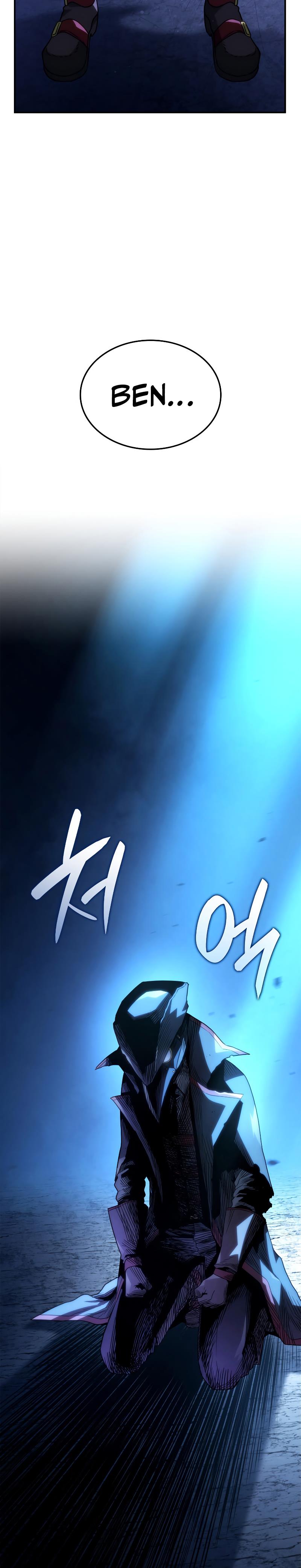 Read Kuduz Hançerin İntikamı TR Manga Online