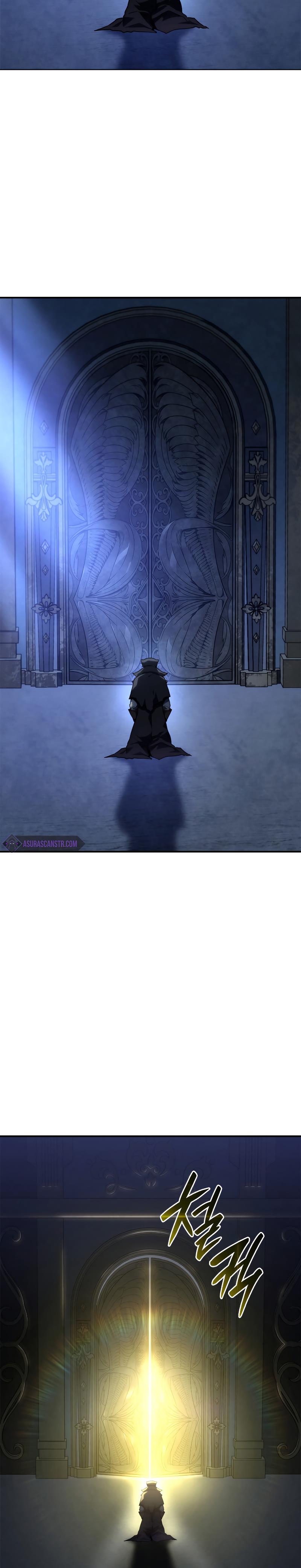 Read Kuduz Hançerin İntikamı TR Manga Online