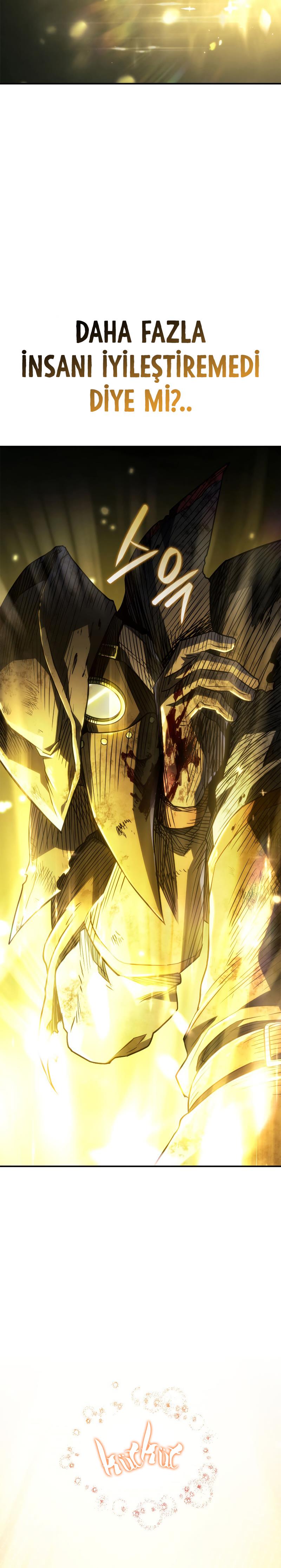 Read Kuduz Hançerin İntikamı TR Manga Online