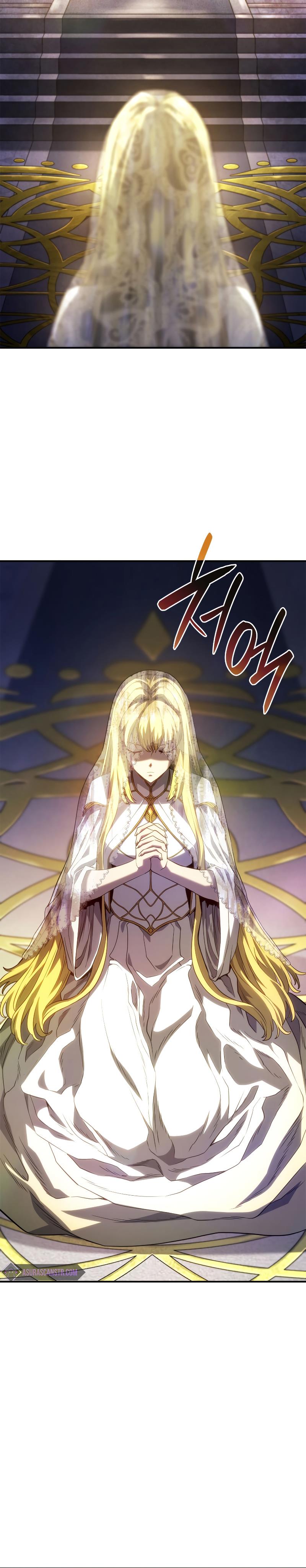 Read Kuduz Hançerin İntikamı TR Manga Online
