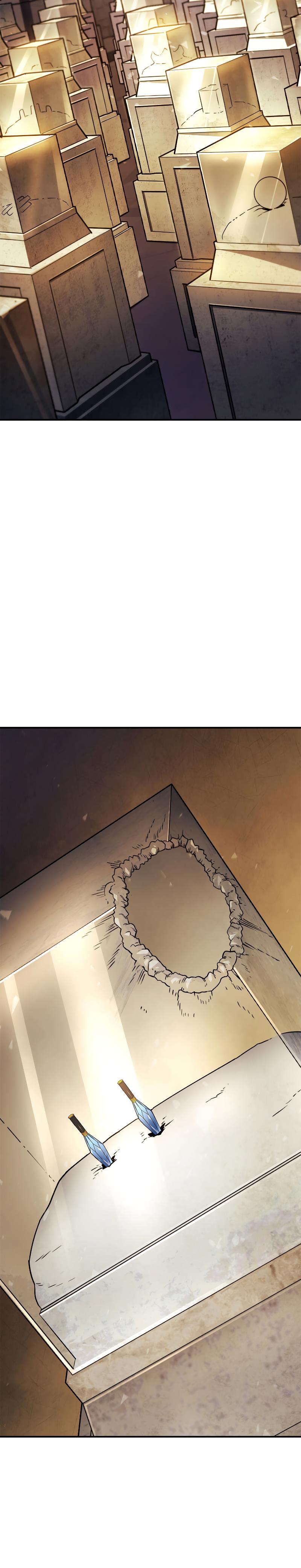 Read Kuduz Hançerin İntikamı TR Manga Online