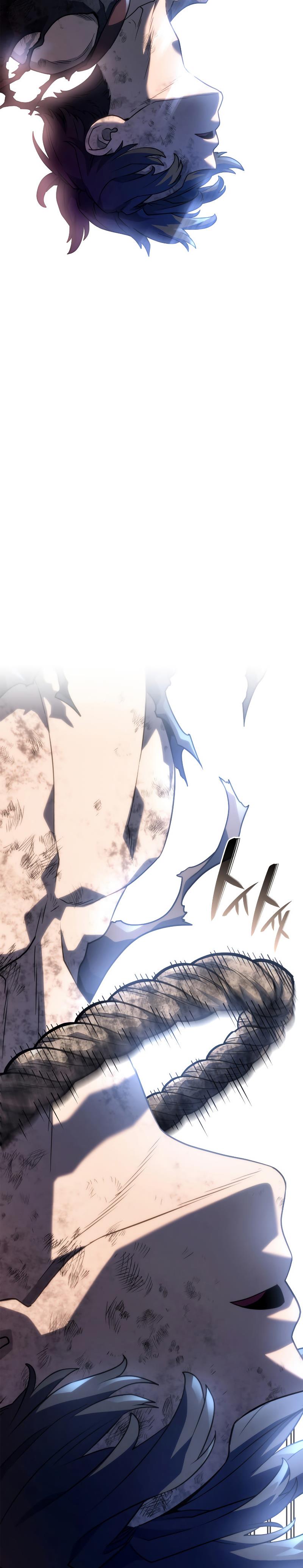 Read Kuduz Hançerin İntikamı TR Manga Online